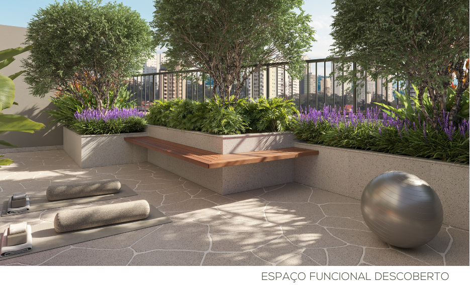 Fotos do empreendimento