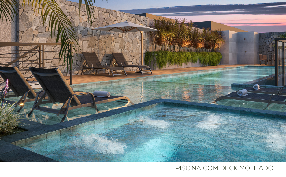 Fotos do empreendimento