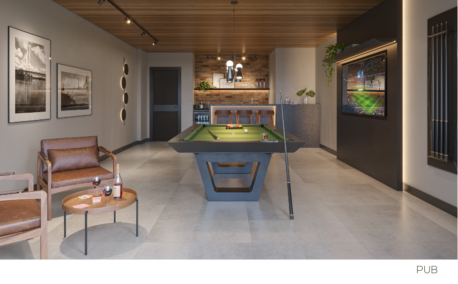 Fotos do empreendimento