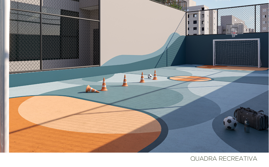 Fotos do empreendimento