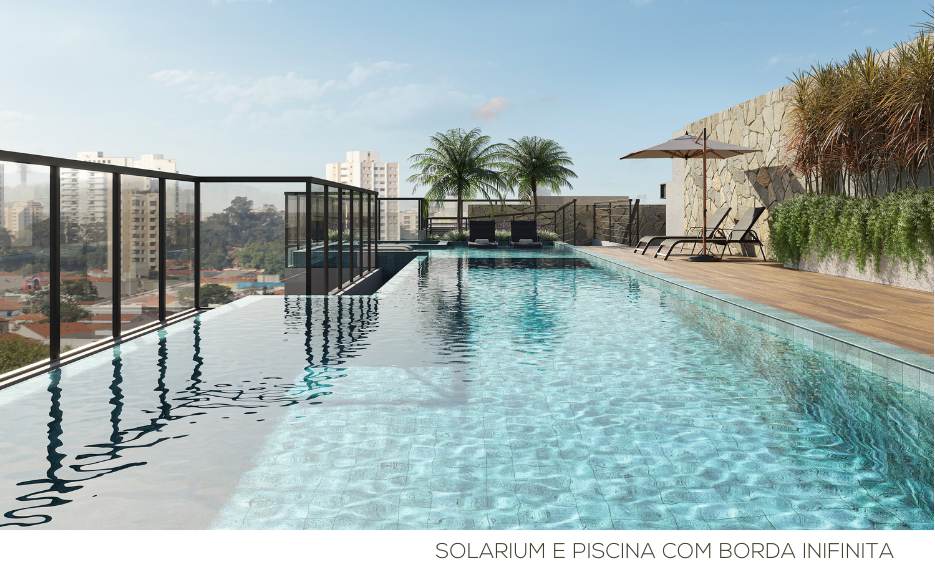 Fotos do empreendimento